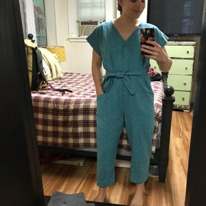 lauren a ajouté une photo de son achat