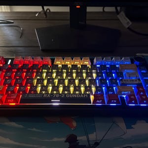 Daniel ha añadido una foto de su compra