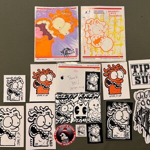 Elvis ha añadido una foto de su compra