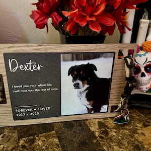 Stacy added a photo of their purchase