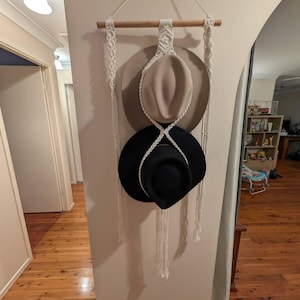 Jess added a photo of their purchase