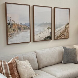 Pam added a photo of their purchase