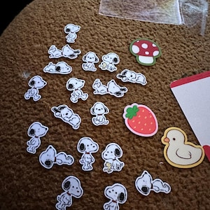 sophie added a photo of their purchase