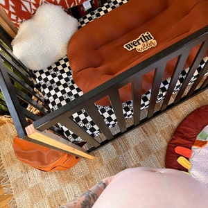 Johnson, added a photo of their purchase