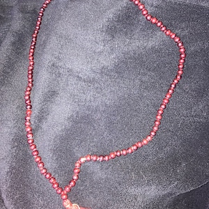 Shannon added a photo of their purchase