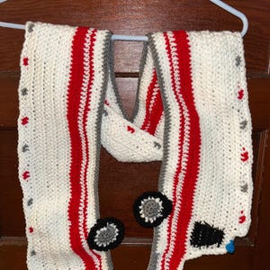 Mimi’s added a photo of their purchase