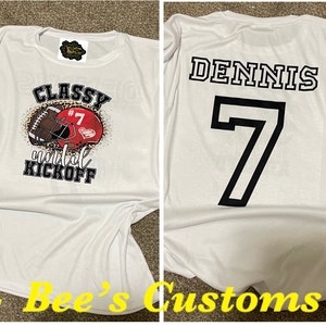 Skylar added a photo of their purchase
