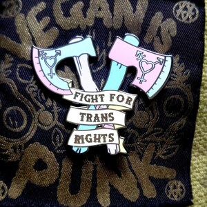 Rob added a photo of their purchase