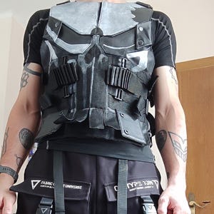 Thomas added a photo of their purchase