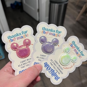Becca added a photo of their purchase