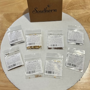 Amanda added a photo of their purchase