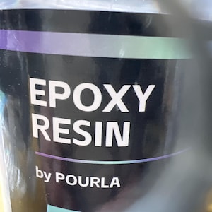Robier added a photo of their purchase