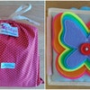 Bagger Spielzeug Set – 4 Fahrzeuge Mit Werkzeugen, DIY Lernspielzeug Für Kinder Ab 3 Jahren
