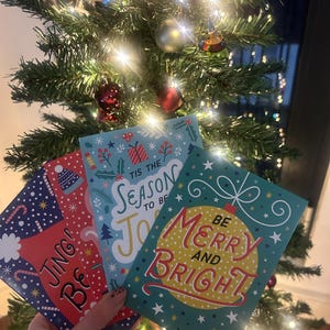 Beth added a photo of their purchase