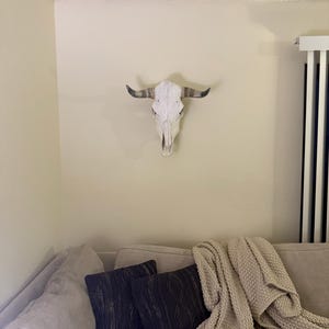 Jordan added a photo of their purchase