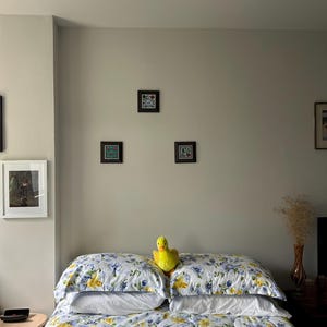 Ayah さんが購入した商品の写真を追加しました