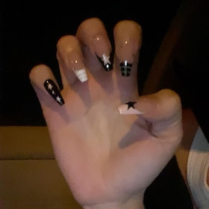 leilani added a photo of their purchase