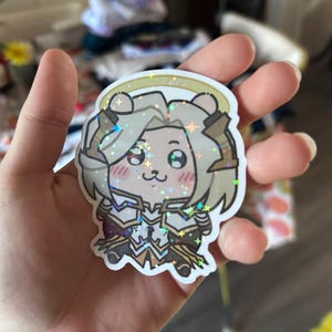 Jay added a photo of their purchase