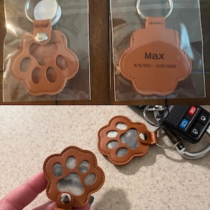 Sharon added a photo of their purchase