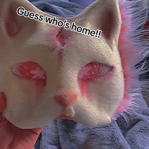 Astro added a photo of their purchase