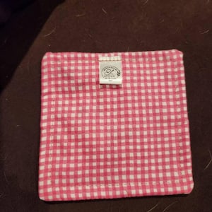 Vanessa added a photo of their purchase