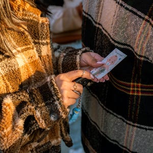 Regina hat ein Foto des gekauften Artikels hinzugefügt