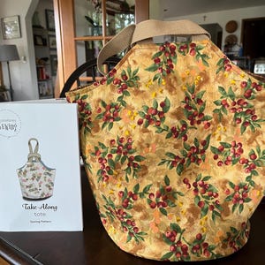 Nancy added a photo of their purchase