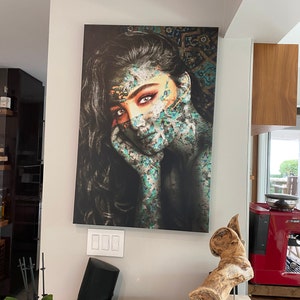 Shirin ha añadido una foto de su compra
