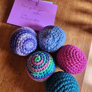 Patricia added a photo of their purchase