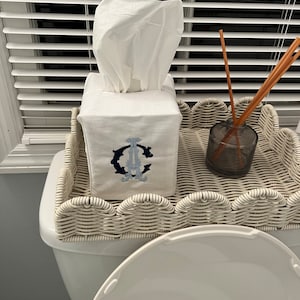 Casey added a photo of their purchase