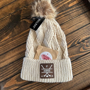 Cherie added a photo of their purchase