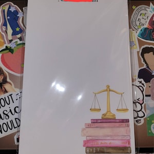 Karen added a photo of their purchase