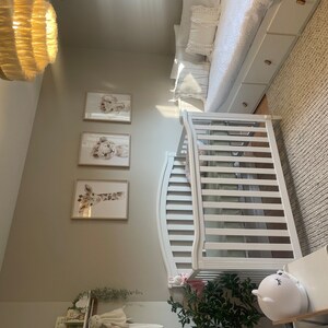 Hajir Jamal added a photo of their purchase