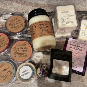 Anjanette さんが購入した商品の写真を追加しました