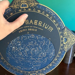 Amy added a photo of their purchase