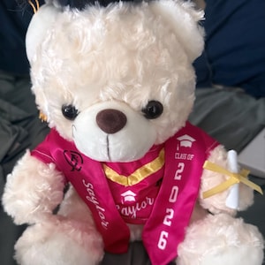 Julie hat ein Foto des gekauften Artikels hinzugefügt