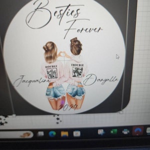danyelle added a photo of their purchase
