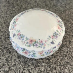 Sonya added a photo of their purchase