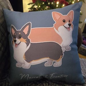Deana added a photo of their purchase