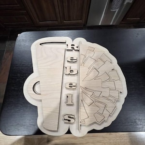 Alicia added a photo of their purchase