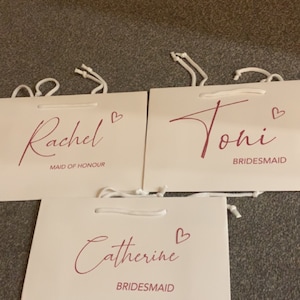 Gemma added a photo of their purchase