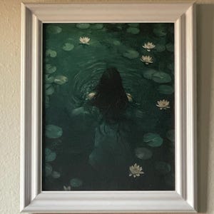 kelsey added a photo of their purchase