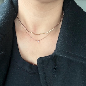 Andrea added a photo of their purchase