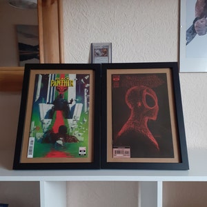 Callum added a photo of their purchase
