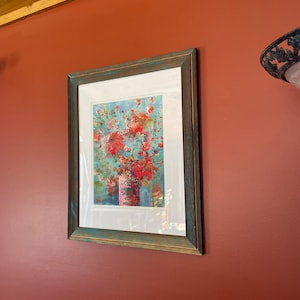 Aleesa added a photo of their purchase