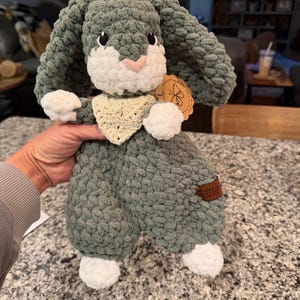 Heather added a photo of their purchase