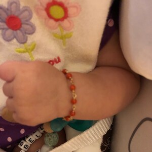 Miabella ha añadido una foto de su compra