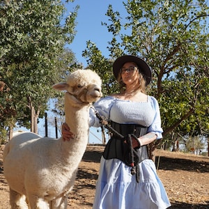 Anna ha aggiunto una foto del proprio acquisto