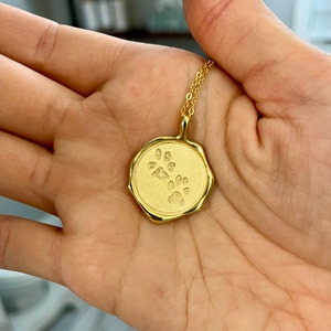 V added a photo of their purchase