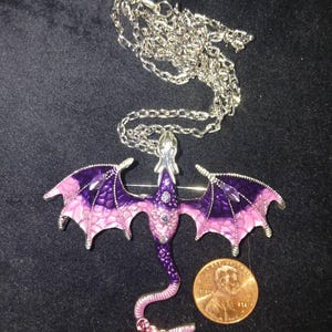 C added a photo of their purchase